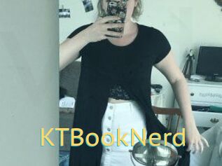 KTBookNerd