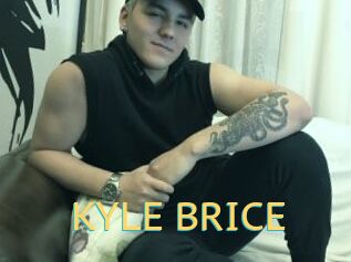 KYLE_BRICE