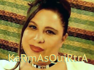 KaRmAsQuiRtrA