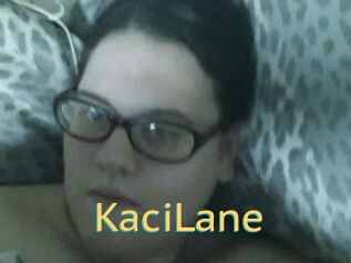 KaciLane