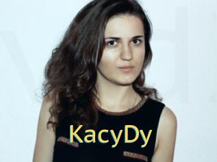 KacyDy