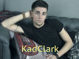 KadClark