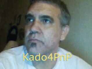 Kado4PnP