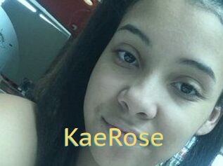 Kae_Rose