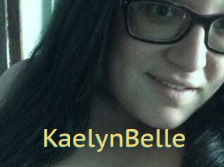 Kaelyn_Belle