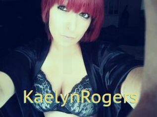Kaelyn_Rogers
