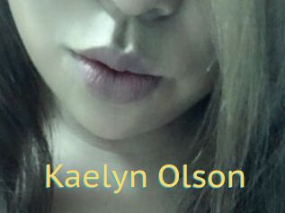 Kaelyn_Olson