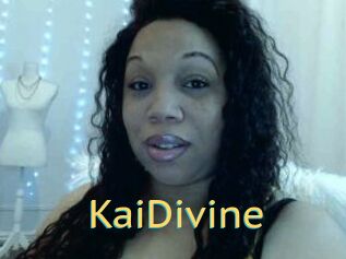 KaiDivine