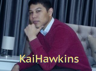 KaiHawkins