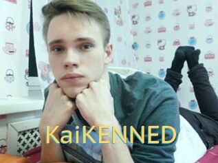 KaiKENNED