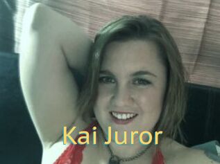 Kai_Juror