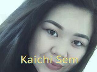 Kaichi_Sem