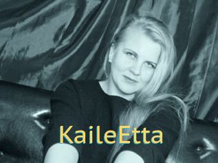 KaileEtta