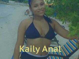 Kaily_Anal