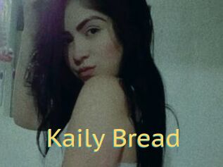 Kaily_Bread