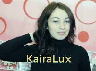 KairaLux
