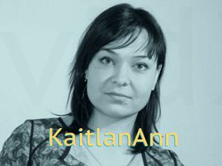 KaitlanAnn