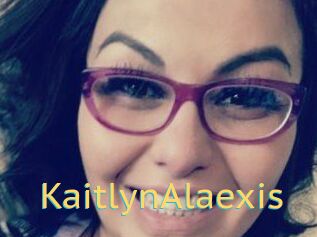 Kaitlyn_Alaexis