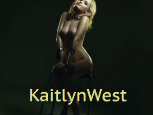 KaitlynWest
