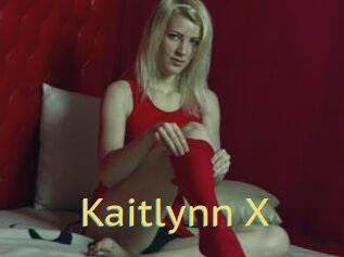 Kaitlynn_X