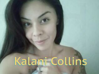 Kalani_Collins