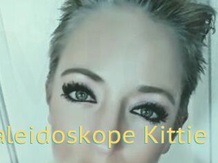 Kaleidoskope_Kittie