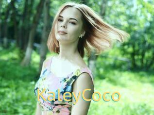 KaleyCoco