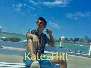 KalezHill