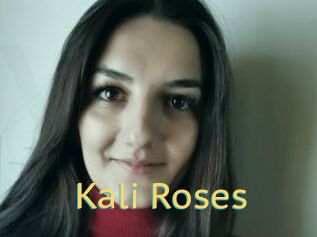Kali_Roses