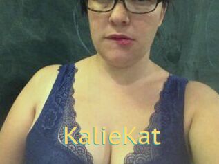 KalieKat