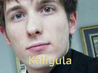 Kaligula
