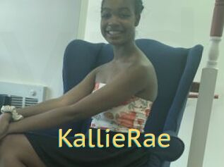 KallieRae