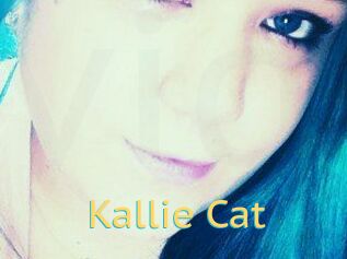 Kallie_Cat