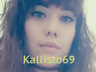 Kallisto69