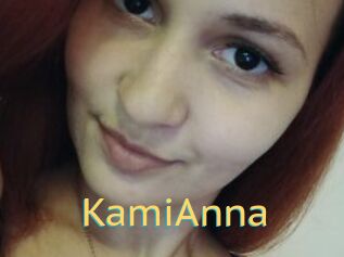 KamiAnna