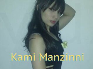 Kami_Manzinni