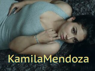 KamilaMendoza