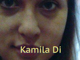 Kamila_Di