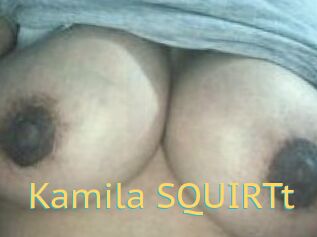 Kamila_SQUIRTt
