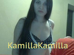 Kamilla_Kamilla