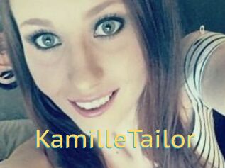 Kamille_Tailor