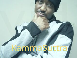 KammaSuttra