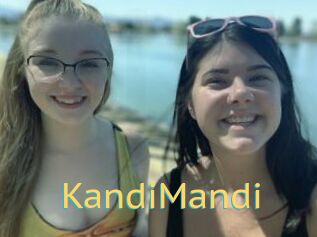 KandiMandi