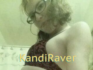 KandiRaver