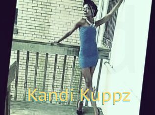 Kandi_Kuppz
