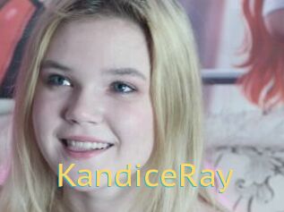 KandiceRay