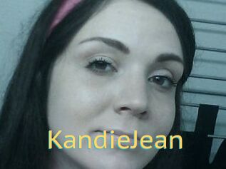 KandieJean