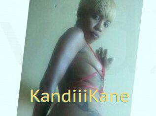 Kandiii_Kane