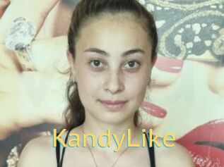 KandyLike