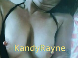KandyRayne